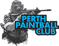 Perth Paintball Club
